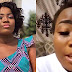 VIDEO: TV Presenter Exposes Celebrities Who Brags About What They Have.