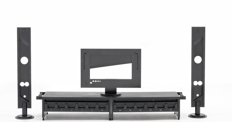 Scenario jinsong part b image