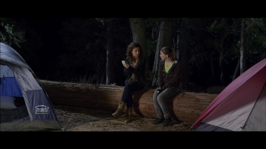 AMOR INCONDICIONAL - A HISTÓRIA DE OSEIAS (DUAL ÁUDIO/1080P) – 2012 Vlcsnap-2021-01-06-21h48m53s326%2B%25283%2529