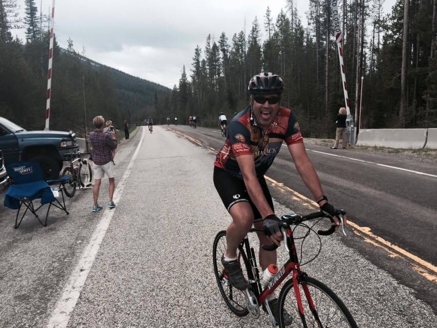 road bike events near me