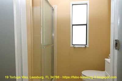 19 tortuga way leesburg FL 34788 master ensuite 19 tortuga way leesburg FL 34788 master ensuite