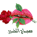 صور صباح الخير صور صباح الخير