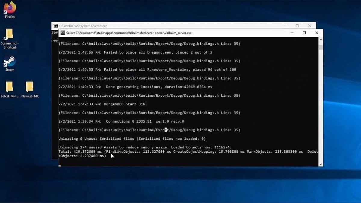Современный сервер. Как запустить выделенный сервер. Exec в консоли. Схема сети сервер клиент. Одноранговые и сети с выделенным сервером.