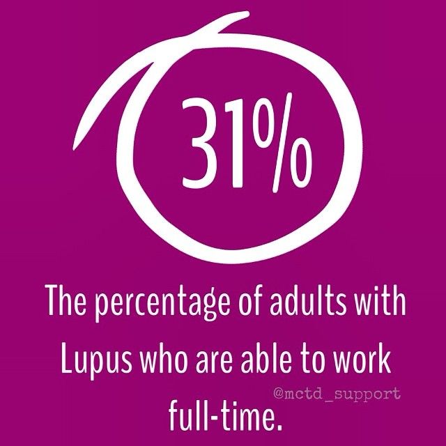 The Ultimate Lupus Job Guide What To Avoid What To Seek - dy6qhsi
