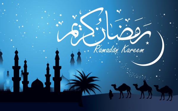 Ramadan Kareem Images 2017 Ramadan Kareem Images 2017