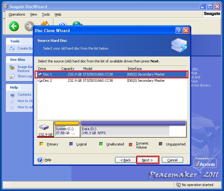 Seagate disk wizard. Discwizard. Seagate disk wizard. Seagate disk wizard. Seagate bootable.