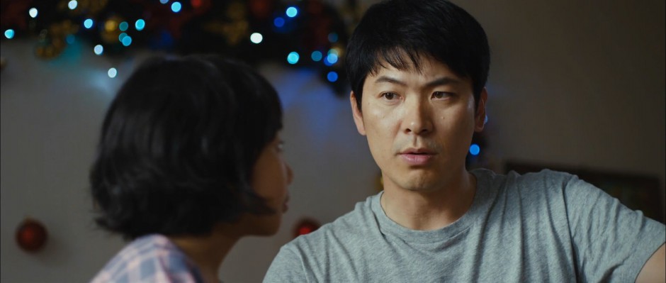 PÂNICO NA TORRE (DUAL ÁUDIO/1080P) – 2012 FormatFactoryP%25C3%25A2nico%2BNa%2BTorre%2B-%2B2012%2B-%2B1080p.mkv_1