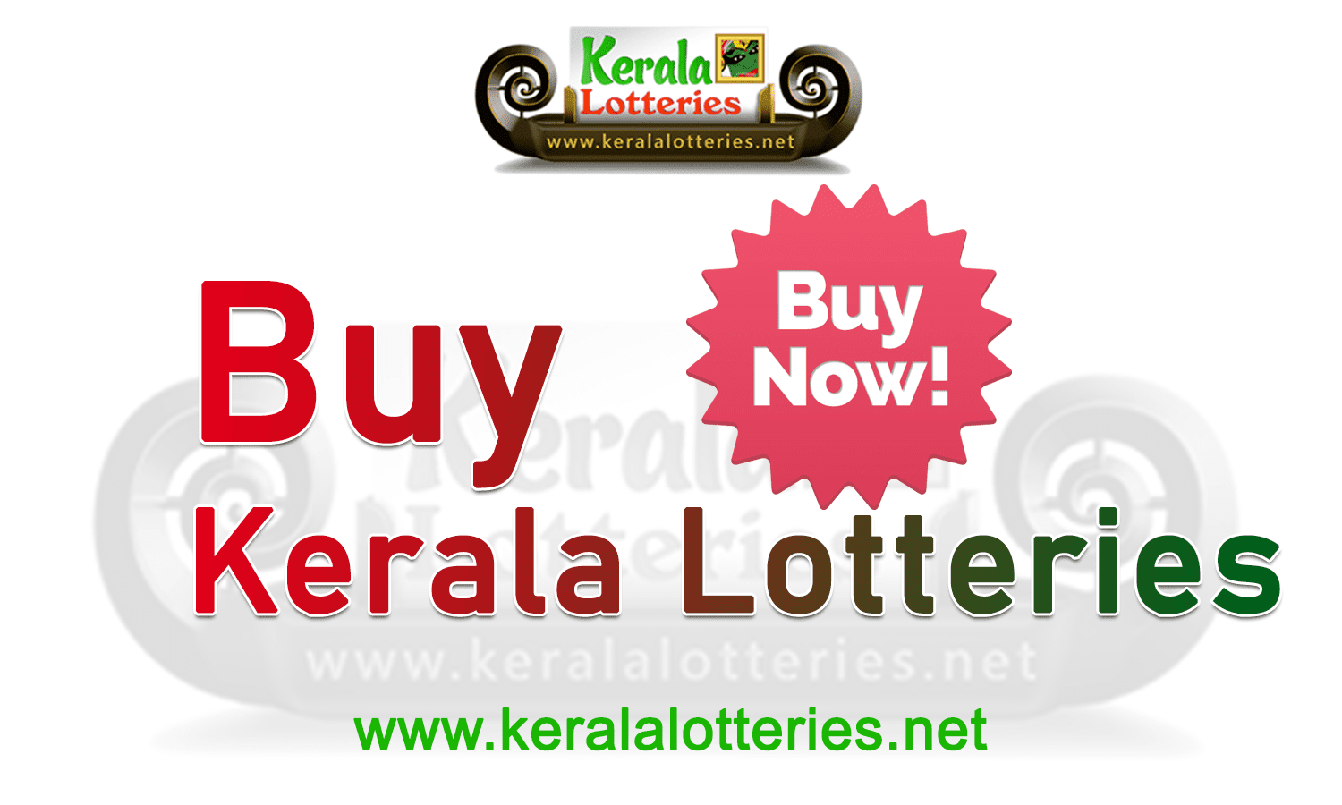 Buy Kerala Lottery Ticket Next Bumper 2024 Weekly Lottery Ticket buy-kerala-lottery-ticket-next-bumper-2024-weekly-lottery-ticket