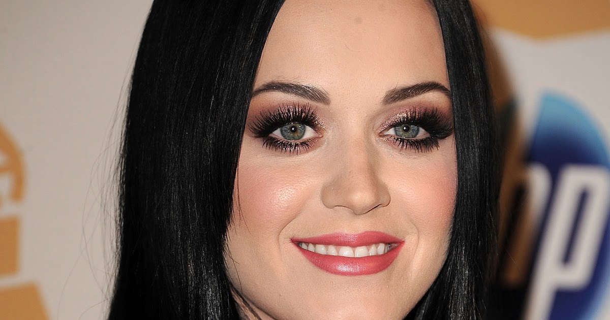 Katy Perry Profile & pics 2011 | Celebrities Gossips