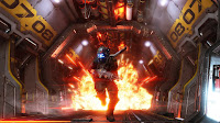 Titanfall 2 Game Screenshot 1