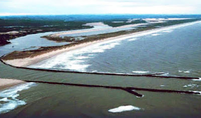 Jeti (Jetty) Jeti (Jetty)