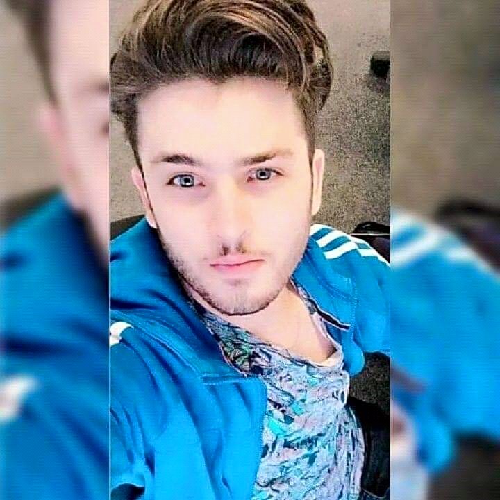 صور عيال 2021 حلوين جدا احلى رمزيات عيال مصراوى الشامل