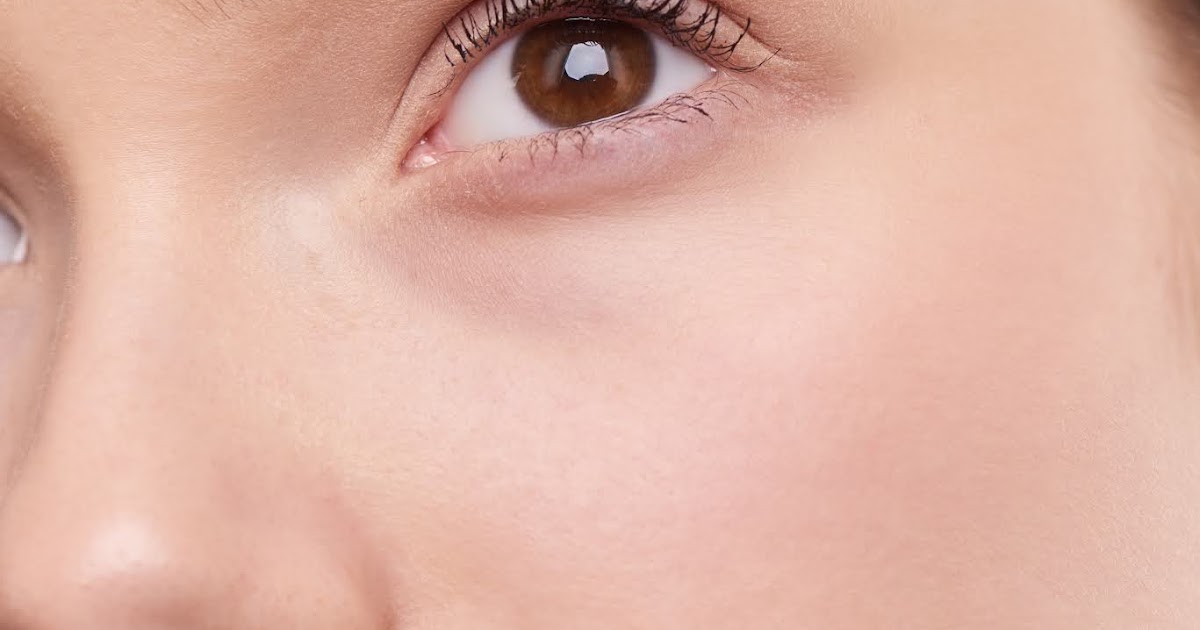 Under Eye Bags Removal The Most Common Under Eye Bag Removal Procedures