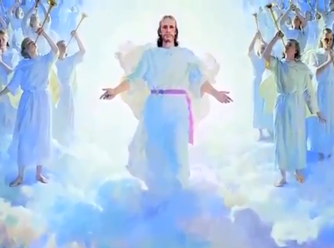 second+coming+of+jesus+Christ.png