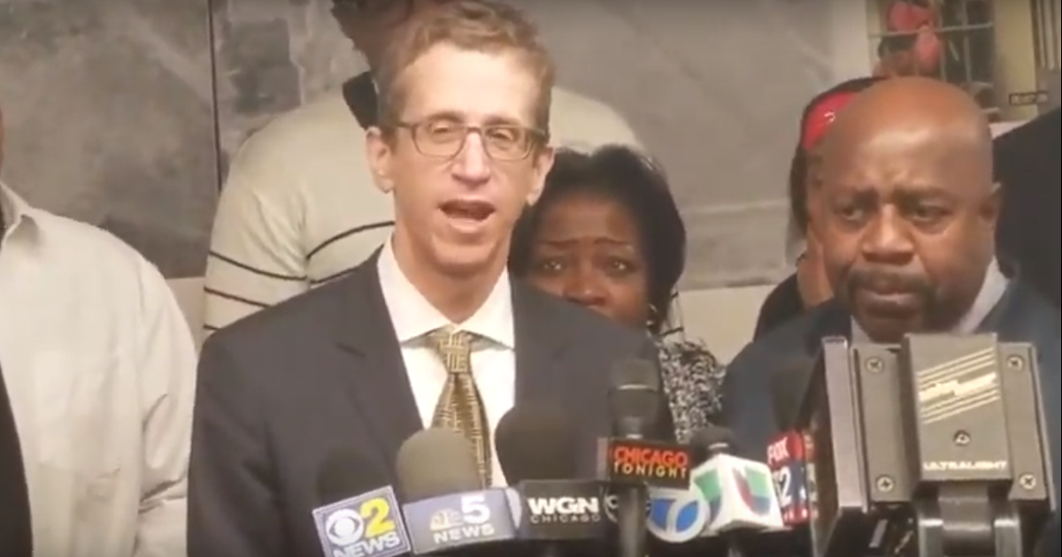 National Association to Stop Guardian Abuse Cook County Public