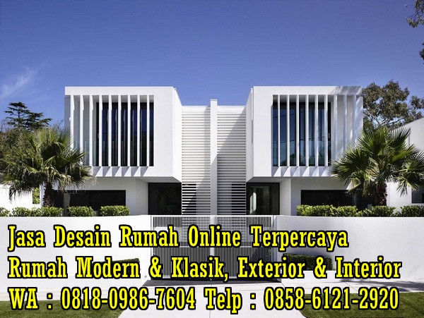 Jasa Desain Rumah Murah Bekasi. Jasa desain rumah bandung WA : 0818-0986-7604 TELP : 0858-6121-2920. Jasa-desain-rumah-tinggal