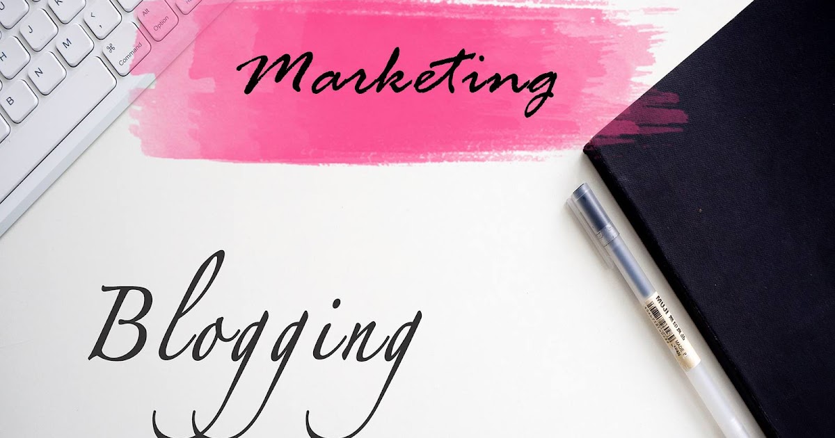 Estrat\u00e9gia de Marketing para Blogs Hoje - PRODUTINHOS NO CABELO