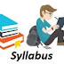 ACC501 Syllabus for Final term Exams (FALL 2017) ACC501 Syllabus for Final term Exams (FALL 2017)