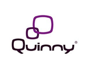 quinny website