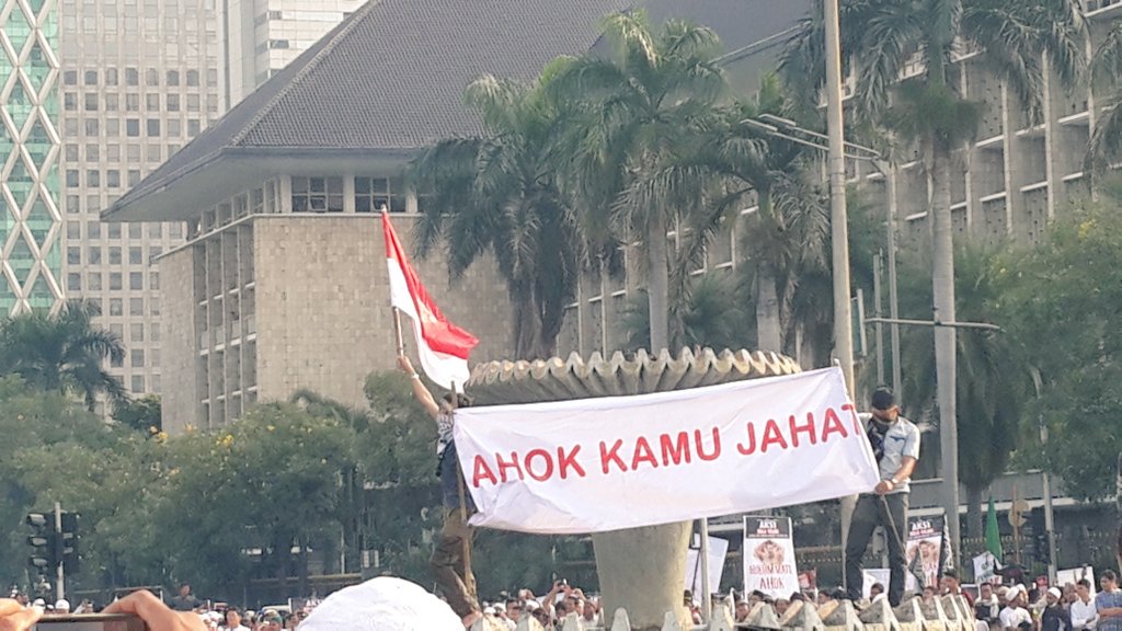 гёрлфренд комиксы. „i can do nothing for you but work on myself… you can do nothing for me but work on yourself!“. Nothing to say картинки. кепка do nothing club. Do nothing say nothing and be nothing на рабочий стол.