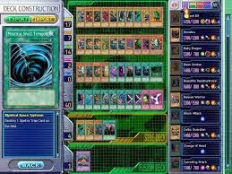 download game yugioh power of chaos kaiba