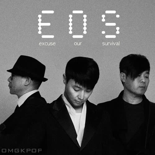 EOS – Survivor – Single