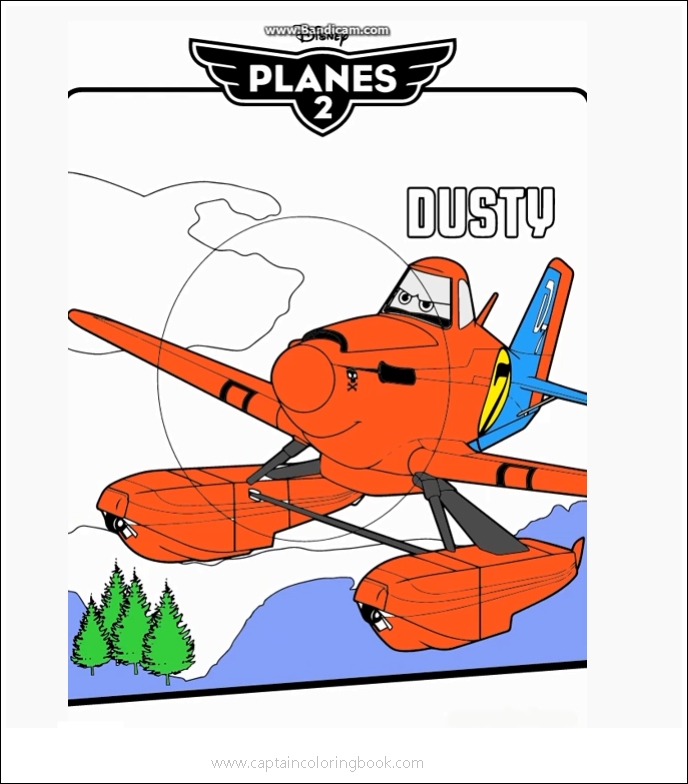 Coloring Book Pdf Download Coloring Book Pdf Download