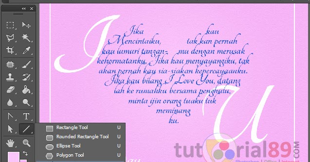 Cara Membuat Kartu Natal Dengan INI KARTU Cara Membuat Kartu Natal Dengan INI KARTU