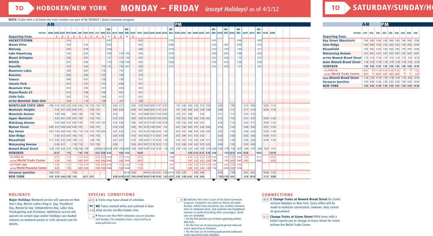 Расписание электричек родники коренева. Расписание поездов картинка. Schedule for Trains. Ahead of Schedule. Schedule for Trains uk.