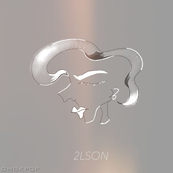 2LSON – Missing night – Single