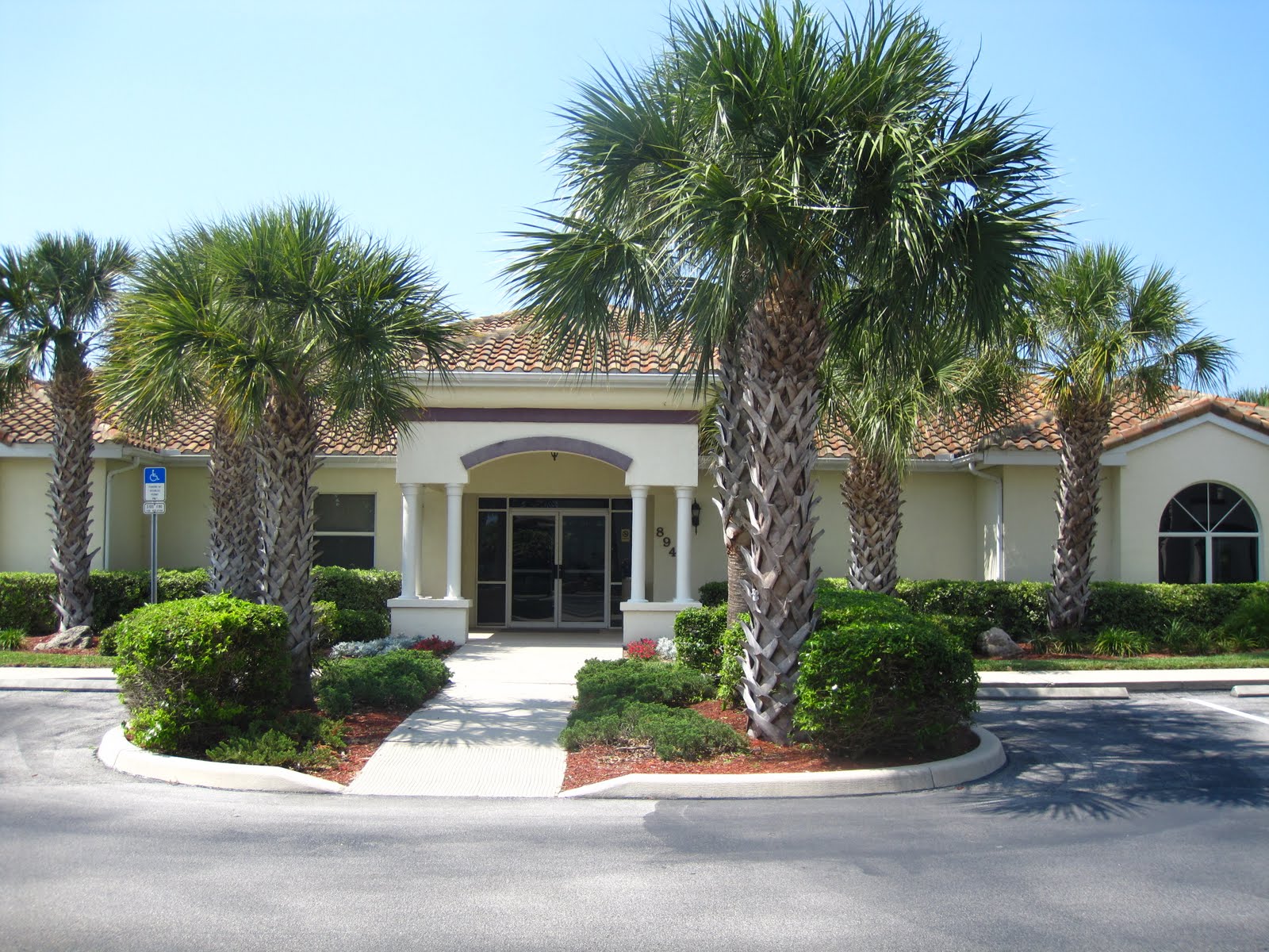 Solana Lake Rentals Solana Lake