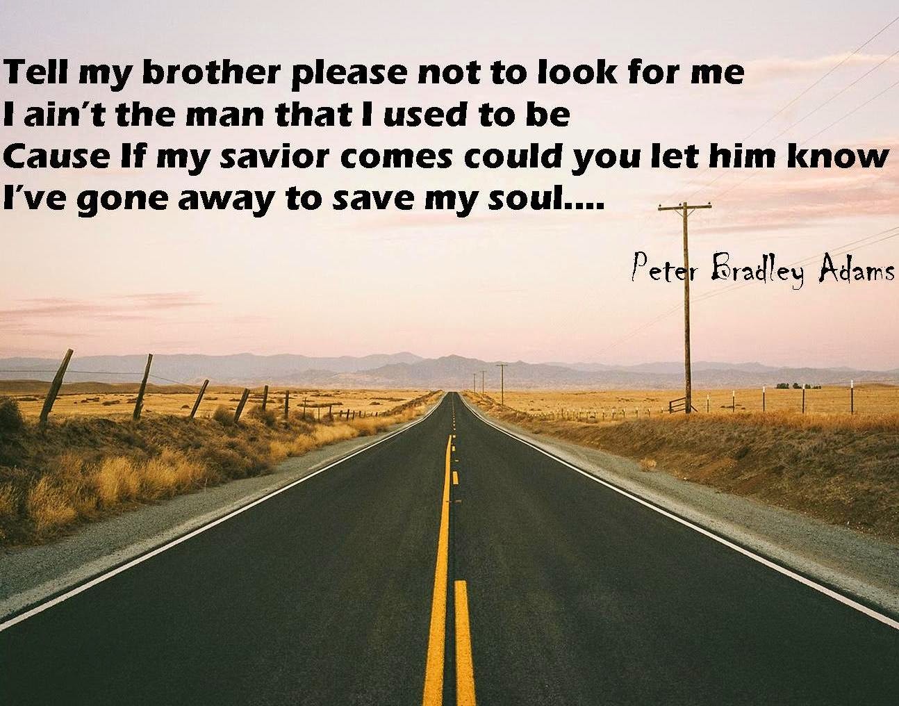 Бег трусцой. The longer i run. Финишная прямая. Оздоровительный бег. The longer i run.