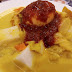 Malaysia Cuisine : 6 Makanan Hebat Untuk Merasai Citarasa Asli Malaysia!