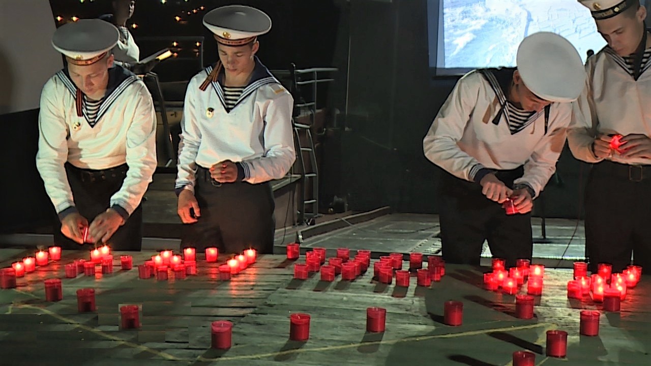 Вечный огонь симферополь. 12. 22 июня фон. Севастополь 22 июня 2024. 22 июня севастополь.