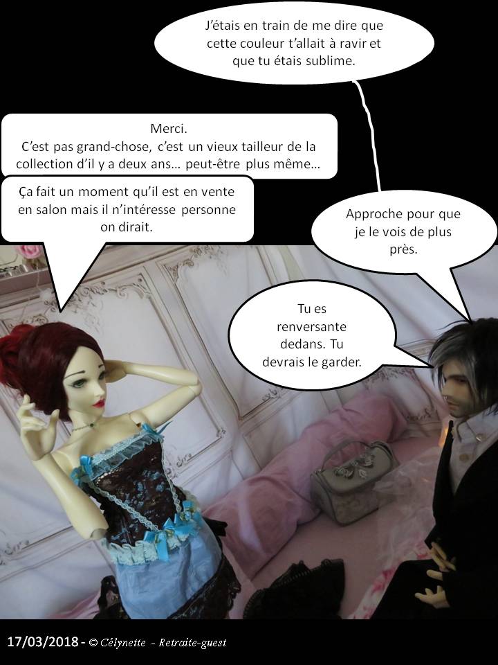 Retraite 1 : Saison 1 à 19 - Page 58 Diapositive11