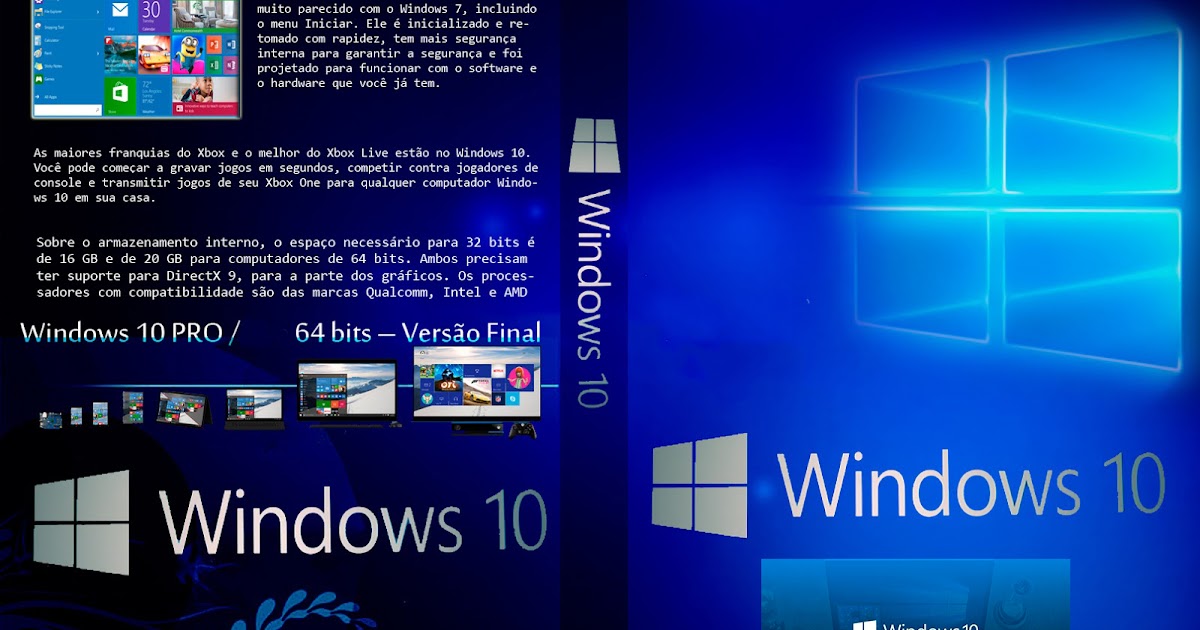 windows 8.1 professional x64 pt-br iso