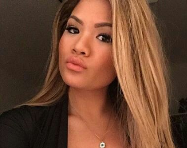 Jojo von southi instagram