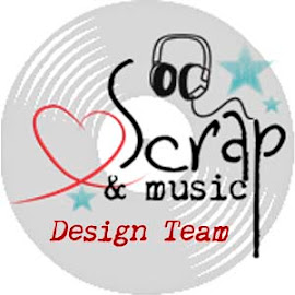 Scrap&Music