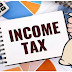 Bumper gift from the central government to the masses: a significant change in income tax?  