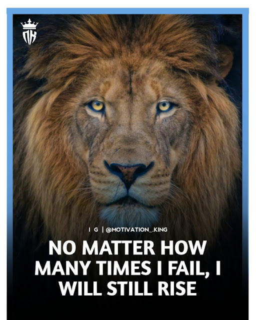 lion king quotes rafiki, lion quotes and images, lion quotes about strength, lion with quotes images lion king quotes rafiki, lion quotes and images, lion quotes about strength, lion with quotes images