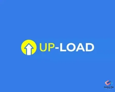 الربح من رفع الملفات - up load - موقع رفع الملفات - up load io الربح من رفع الملفات - up load - موقع رفع الملفات - up load io