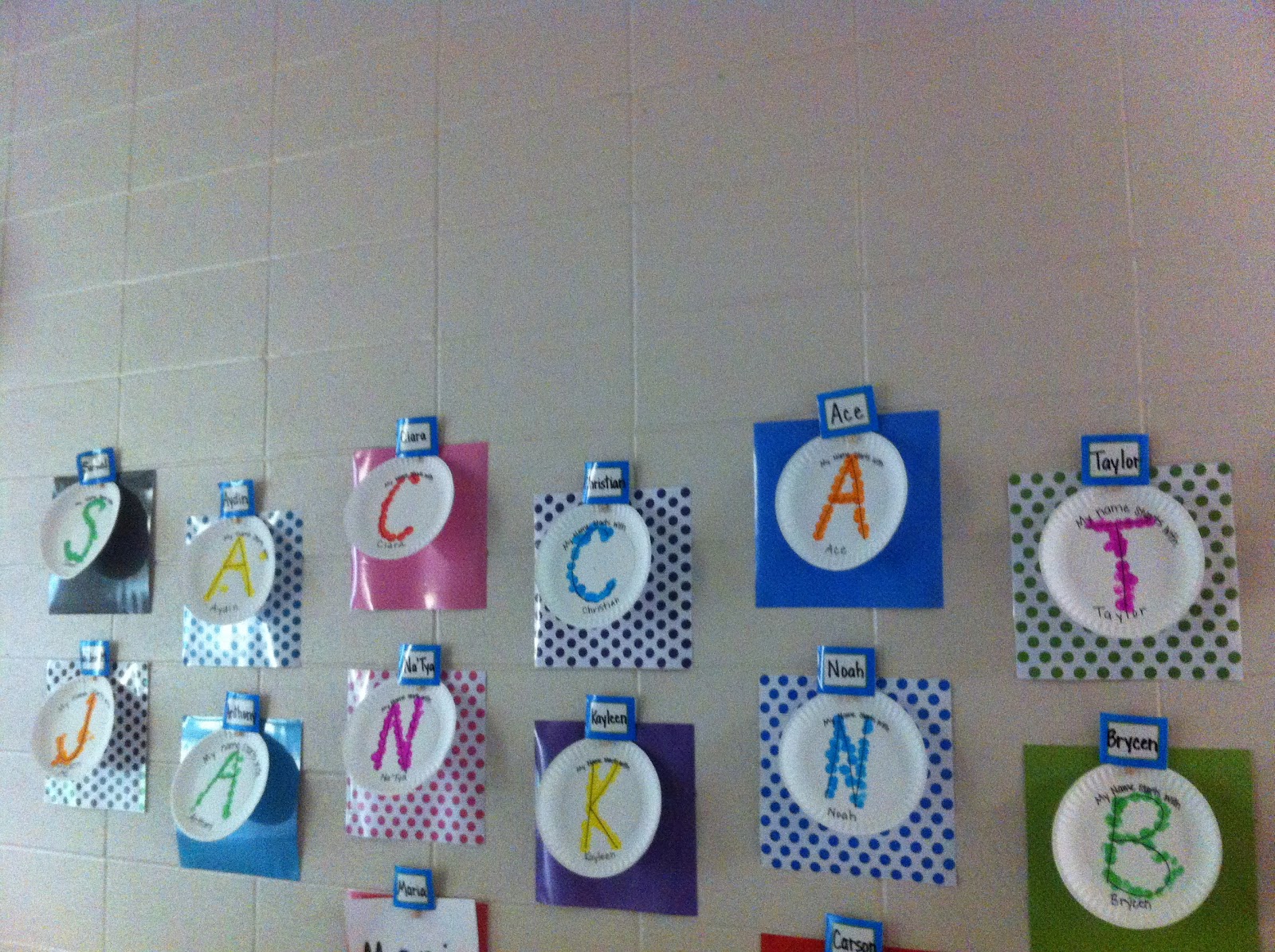 mrs-kitchen-s-pre-k-september-2012