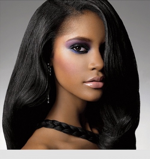 African American Hairstyles Trends And Ideas Hair Color Coloring Wallpapers Download Free Images Wallpaper [coloring876.blogspot.com]