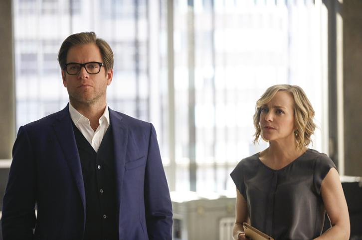 Bull - Episode 1.06 - Bedside Manner - Promotional Photos & Press Release