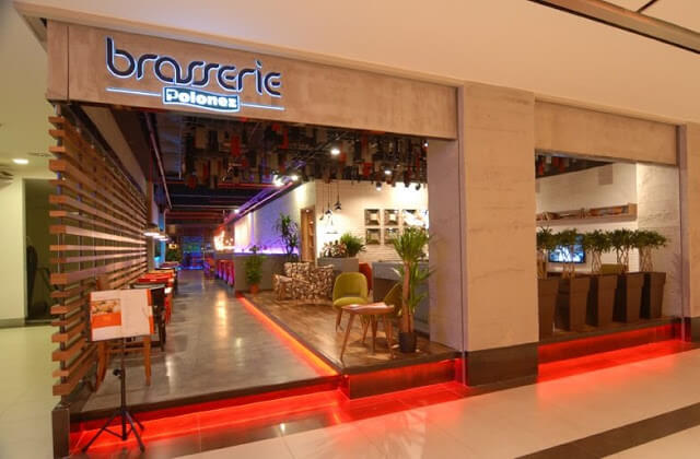 Antakya Merkez Alisveris Merkezi Palladium Antakya Turkiye Tripadvisor