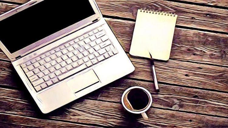 √Pengertian, CiriCiri, JenisJenis, dan Contoh Kalimat Deskriptif