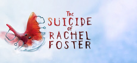 The Suicide of Rachel Foster-GOG