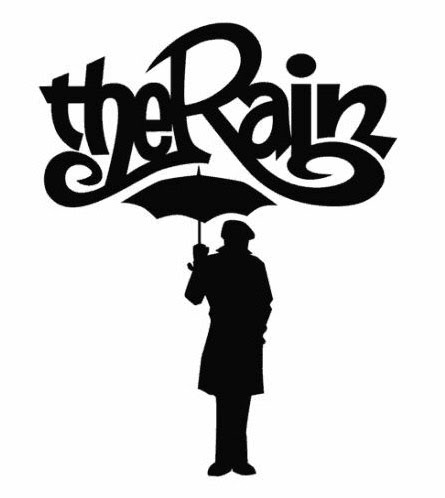 Chord Dan Lirik Lagu Sepanjang Jalan Kenangan The Rain
