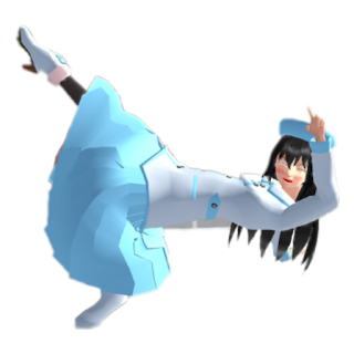 Kumpulan Logo Sakura School Simulator Png