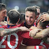 Atlético Madrid vs Valencia EN VIVO ONLINE Por la Liga Santander 2018 -19 / HORA Y CANAL
